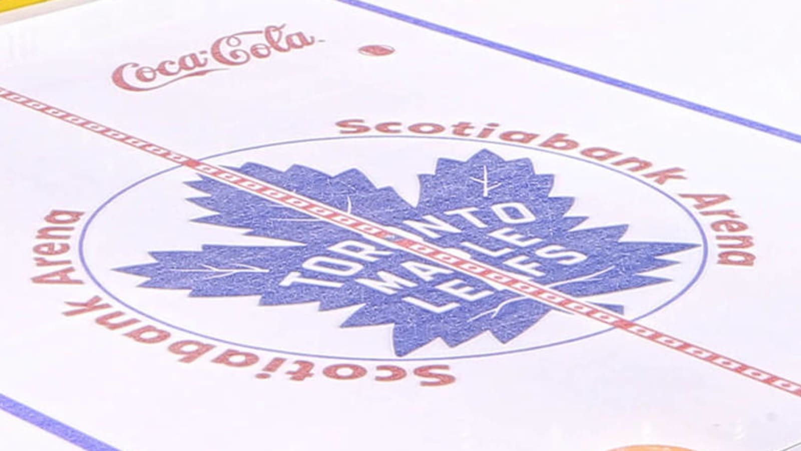 Maple Leafs are most valuable NHL team at $2 billion