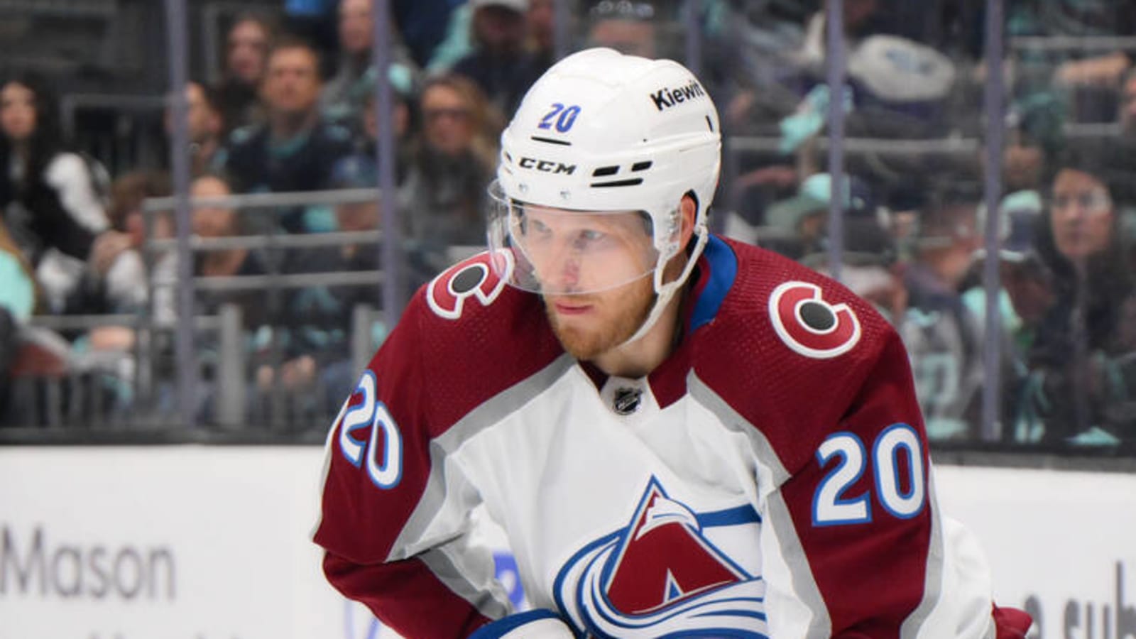 Penguins sign Lars Eller to twoyear, 4.9M contract Yardbarker