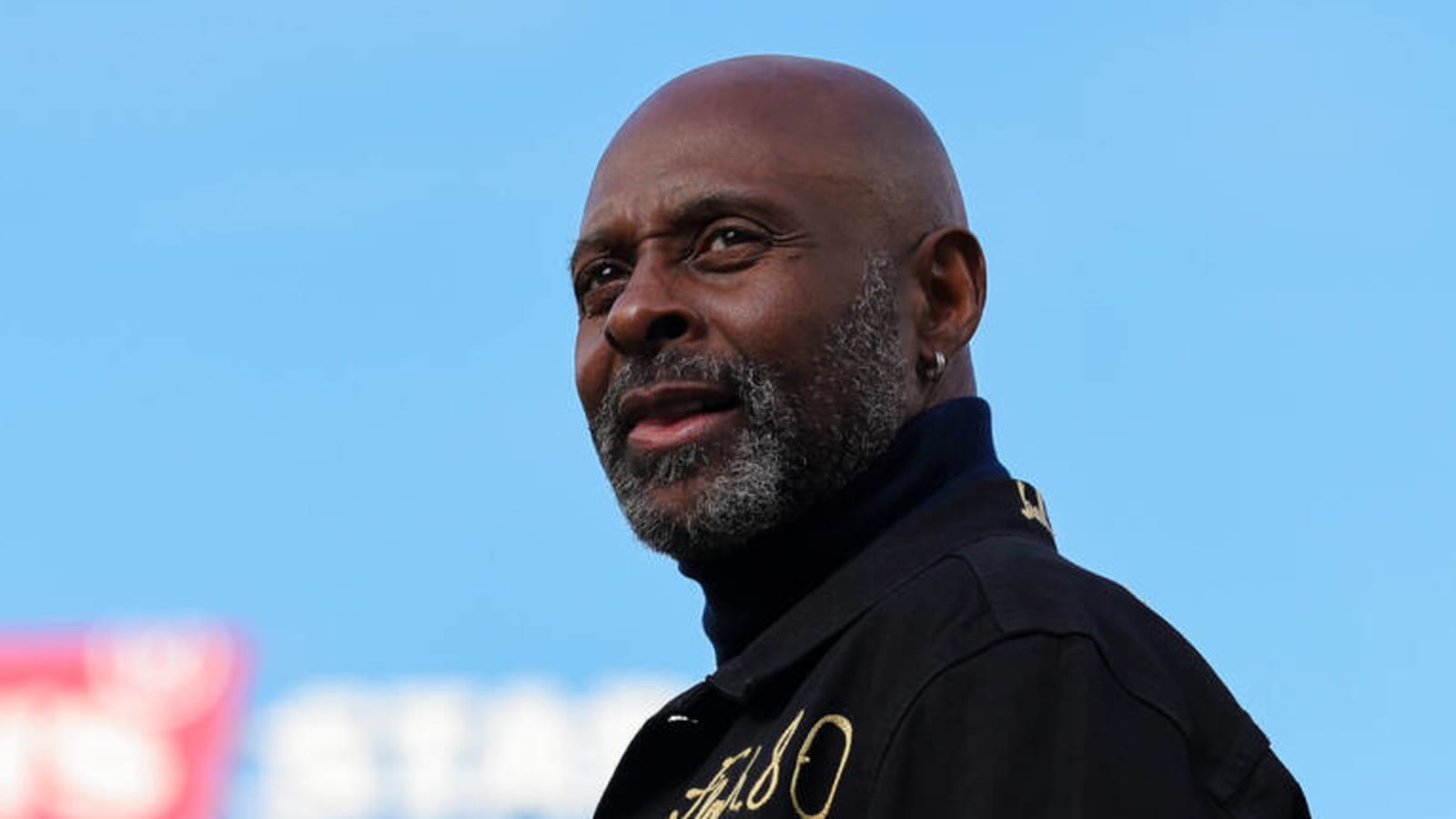 Jerry Rice calls out 49ers over Deebo Samuel injury