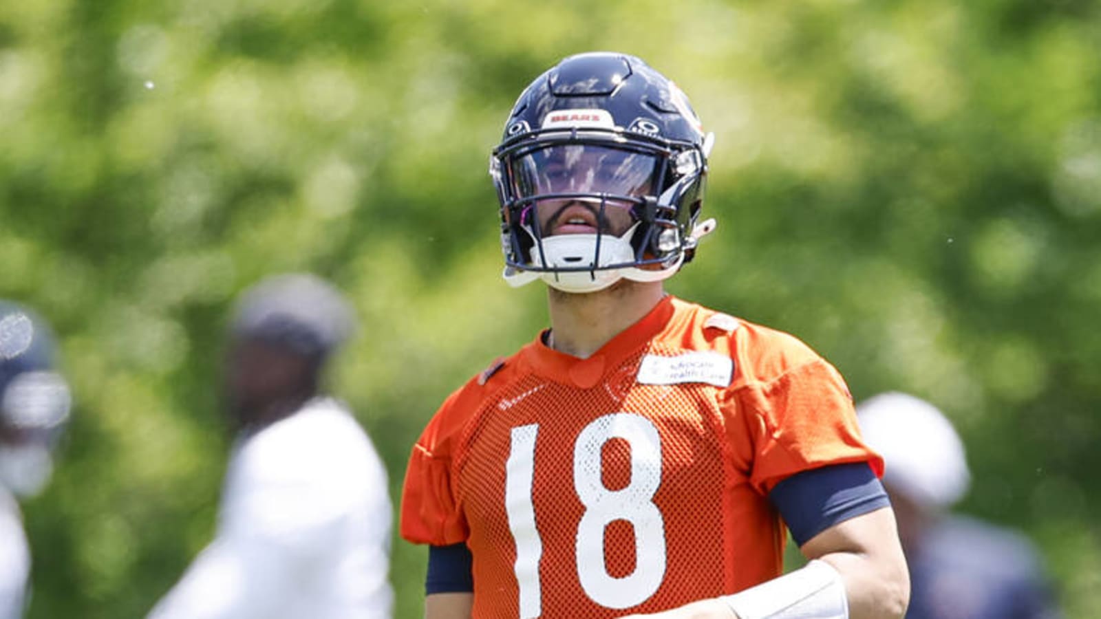 NFL decides on a team for this year’s ‘Hard Knocks’