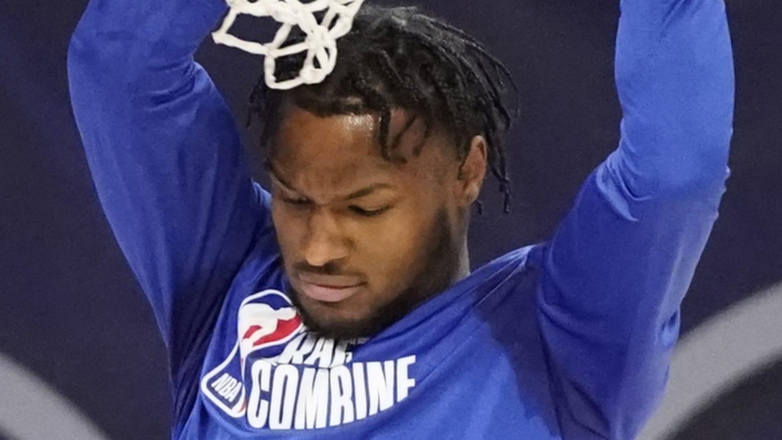 2024 NBA Draft Results: Complete Second-Round Selections