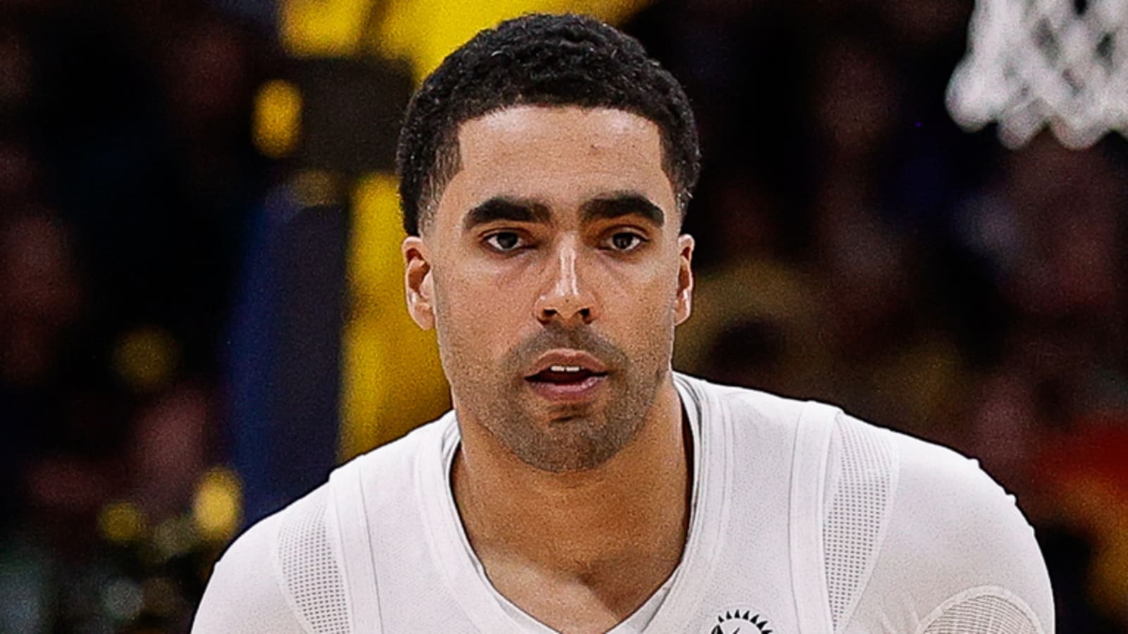 Report: NBA pushes for gambling change after Jontay Porter scandal