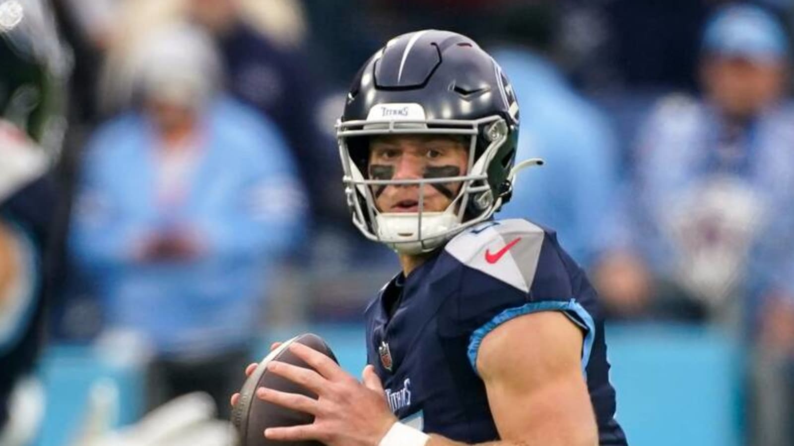 Week 13 AFC South predictions: Titans could spoil Colts’ playoff hopes