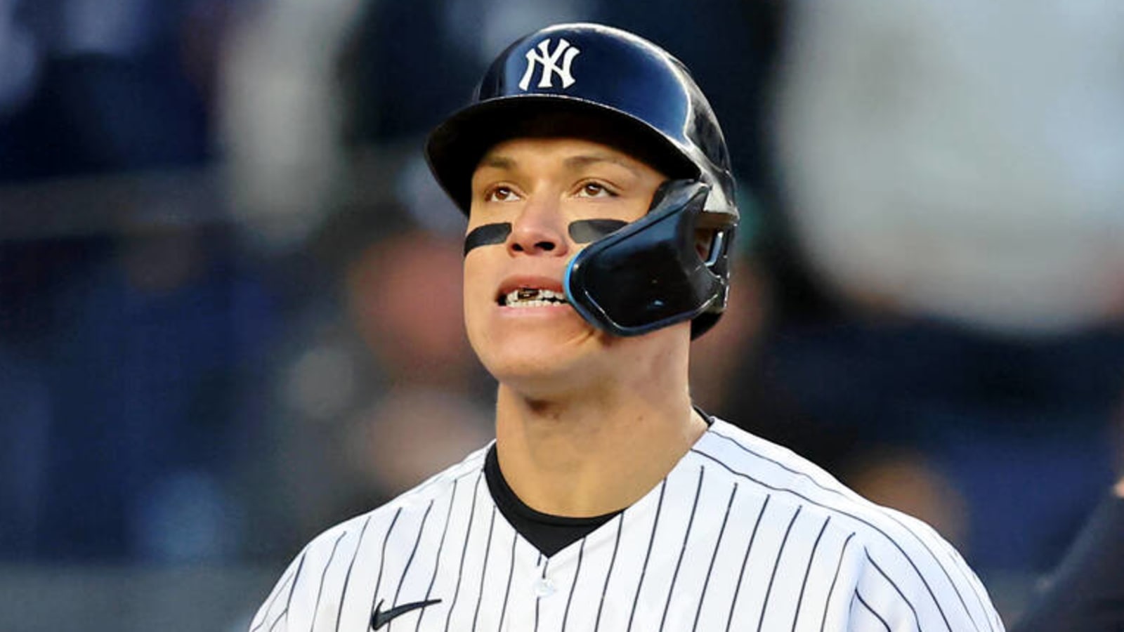 Previewing the 202223 freeagent class Corner outfield Yardbarker