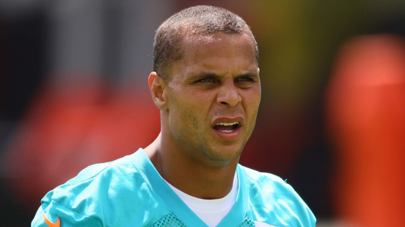 Poyer’s Leadership Is Something The Dolphins Need
