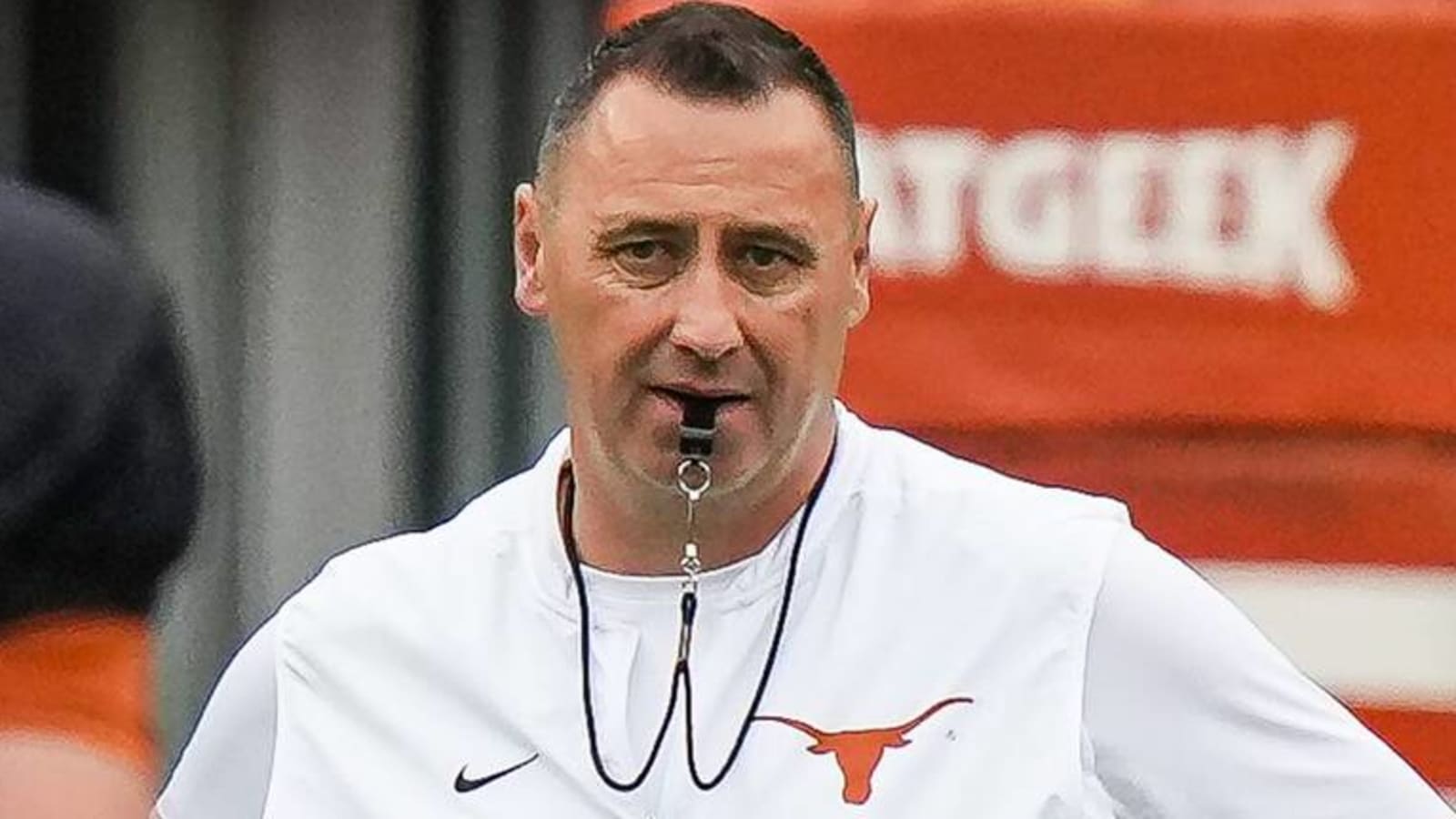 Texas Longhorns Close To Decision From Key Running Back Recruit