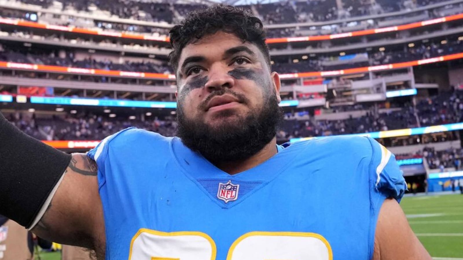 Breiden Fehoko is Heavily Relying on Steelers DL Coach Karl Dunbar’s Guidance