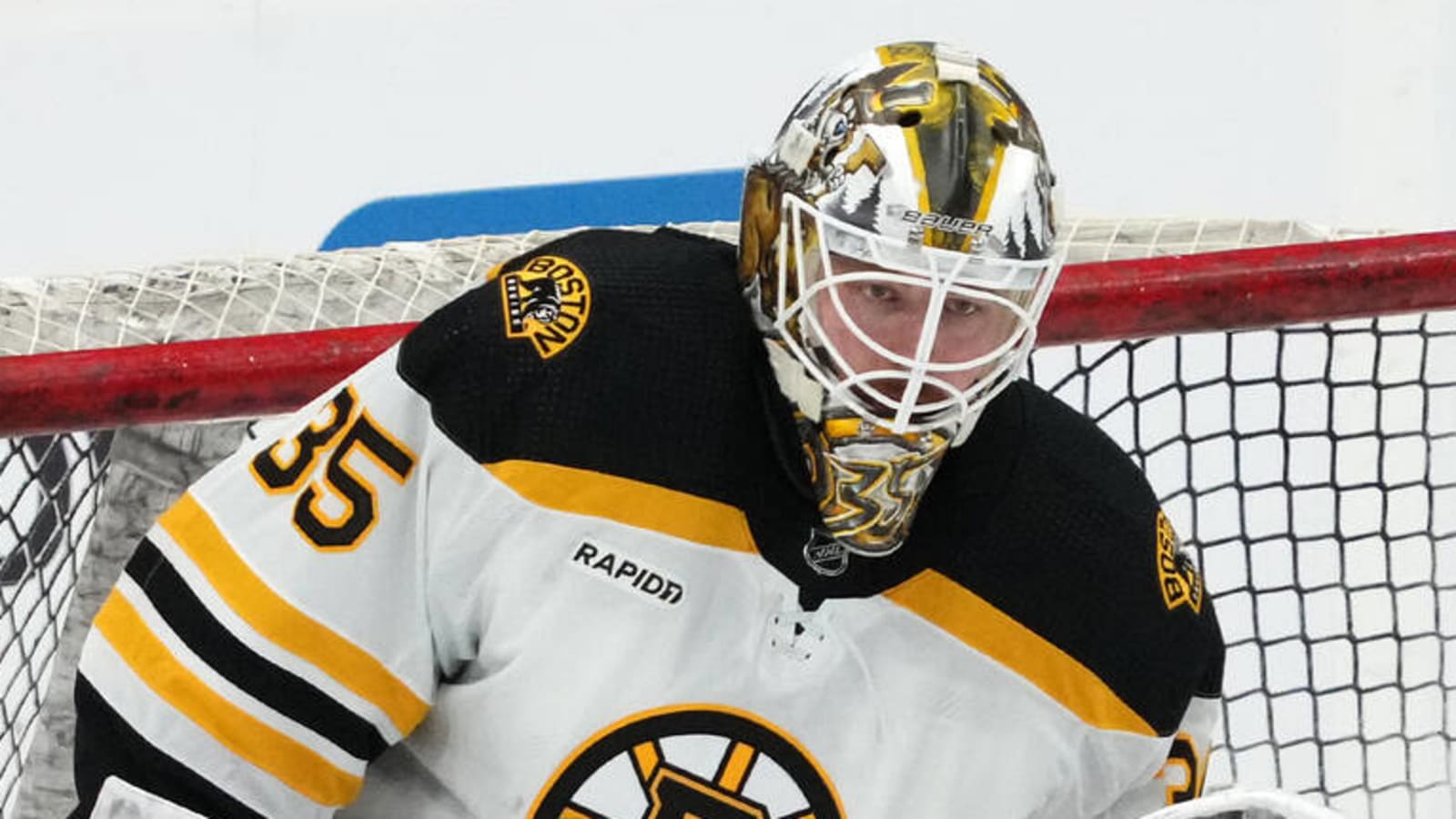 Bruins’ 3 Keys to Success in 2023-24