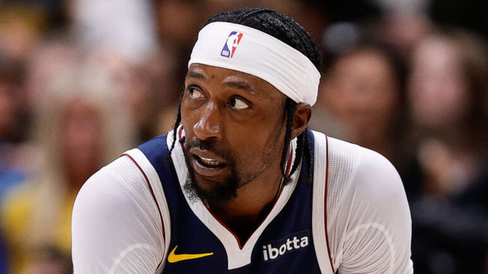 Why Nuggets could be in danger of losing key piece this offseason