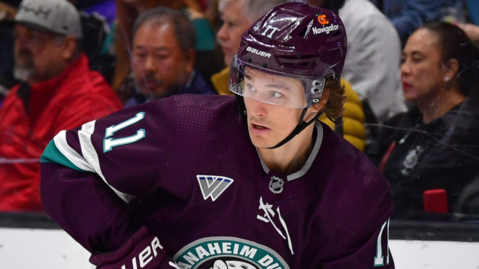 Biggest question facing each NHL Western Conference team