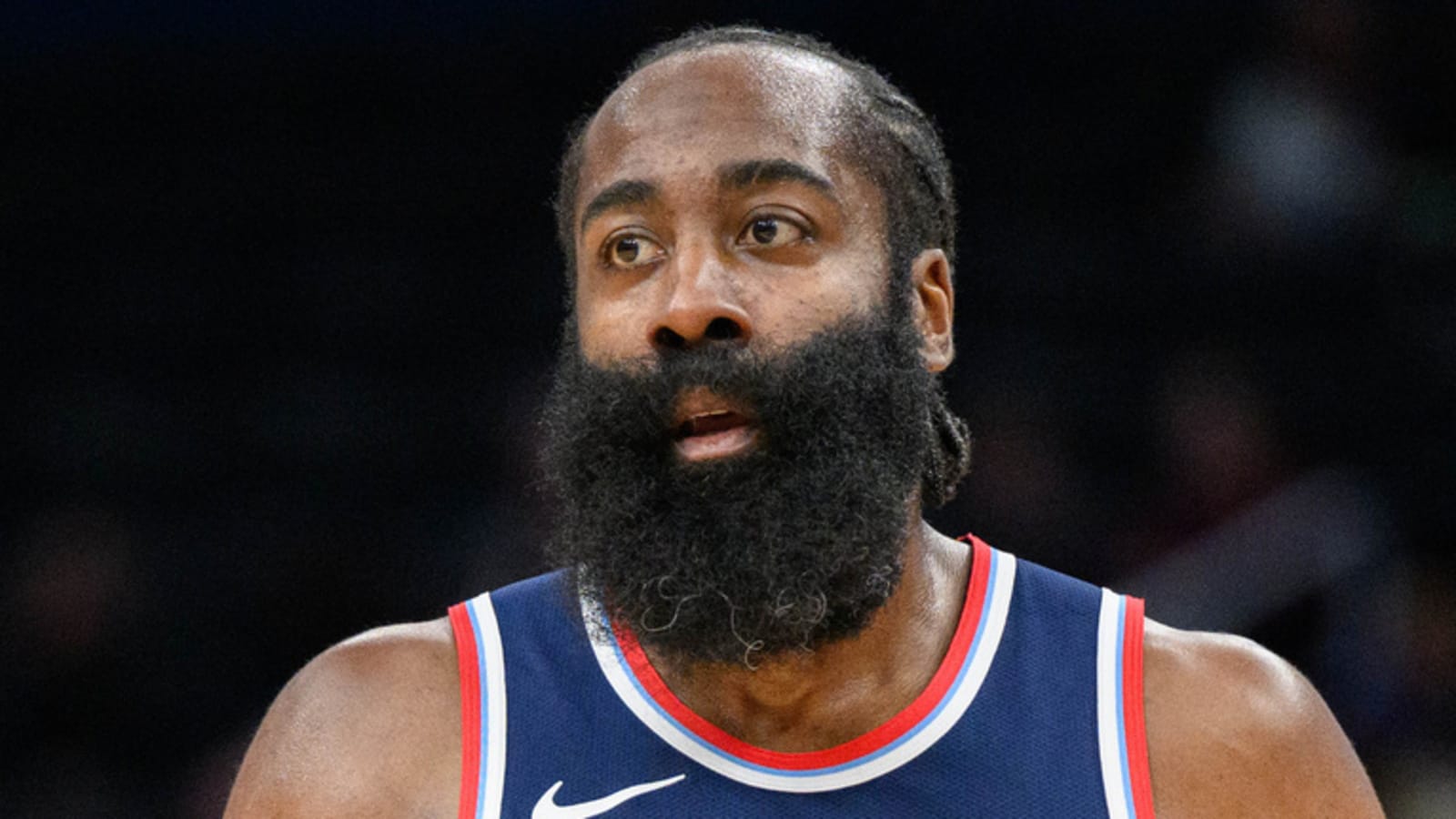 James Harden should be considered a top-three SG of all time