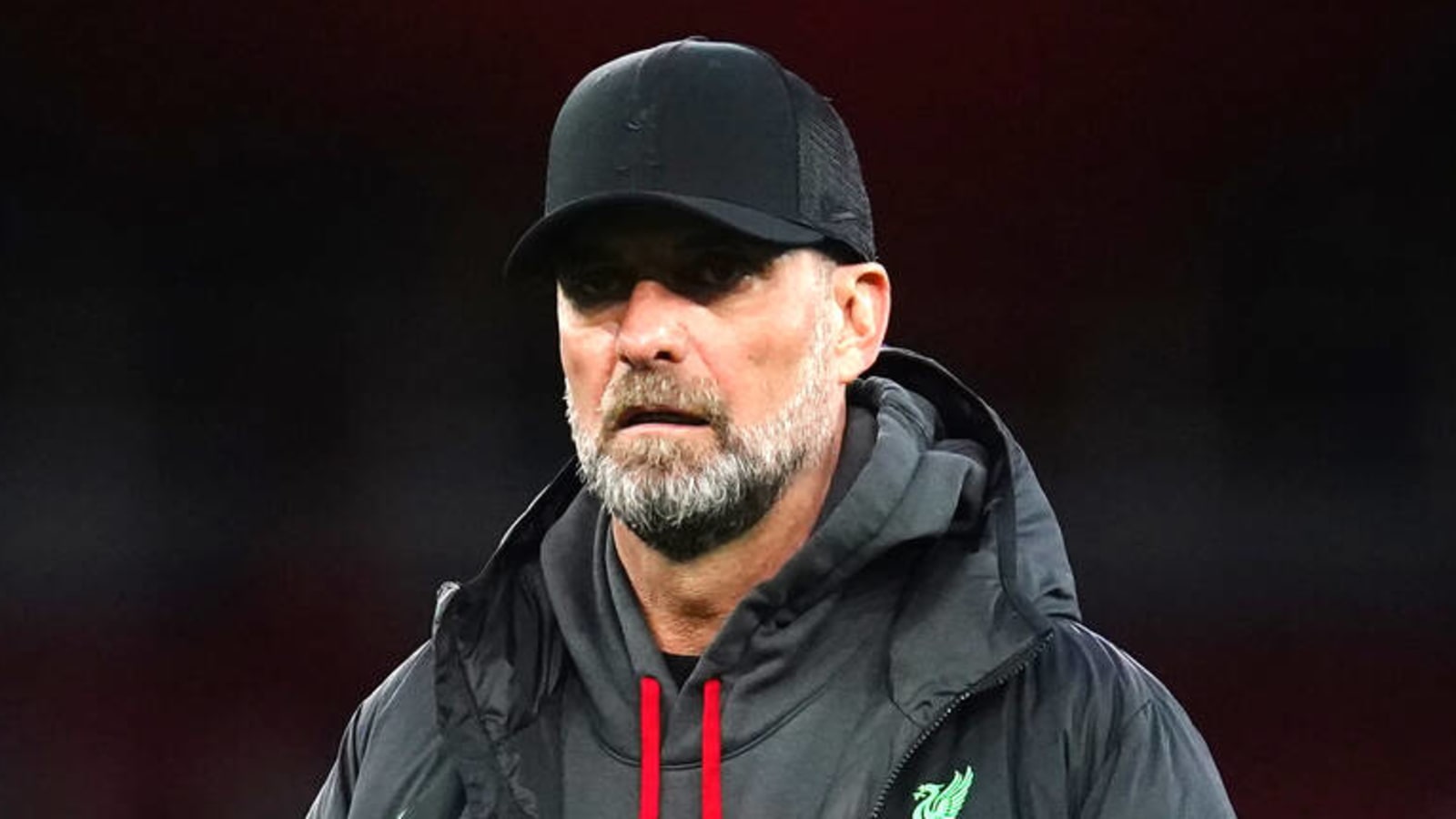 Klopp now confirms Trent and Szoboszlai injury timelines; it’s not good news for Liverpool
