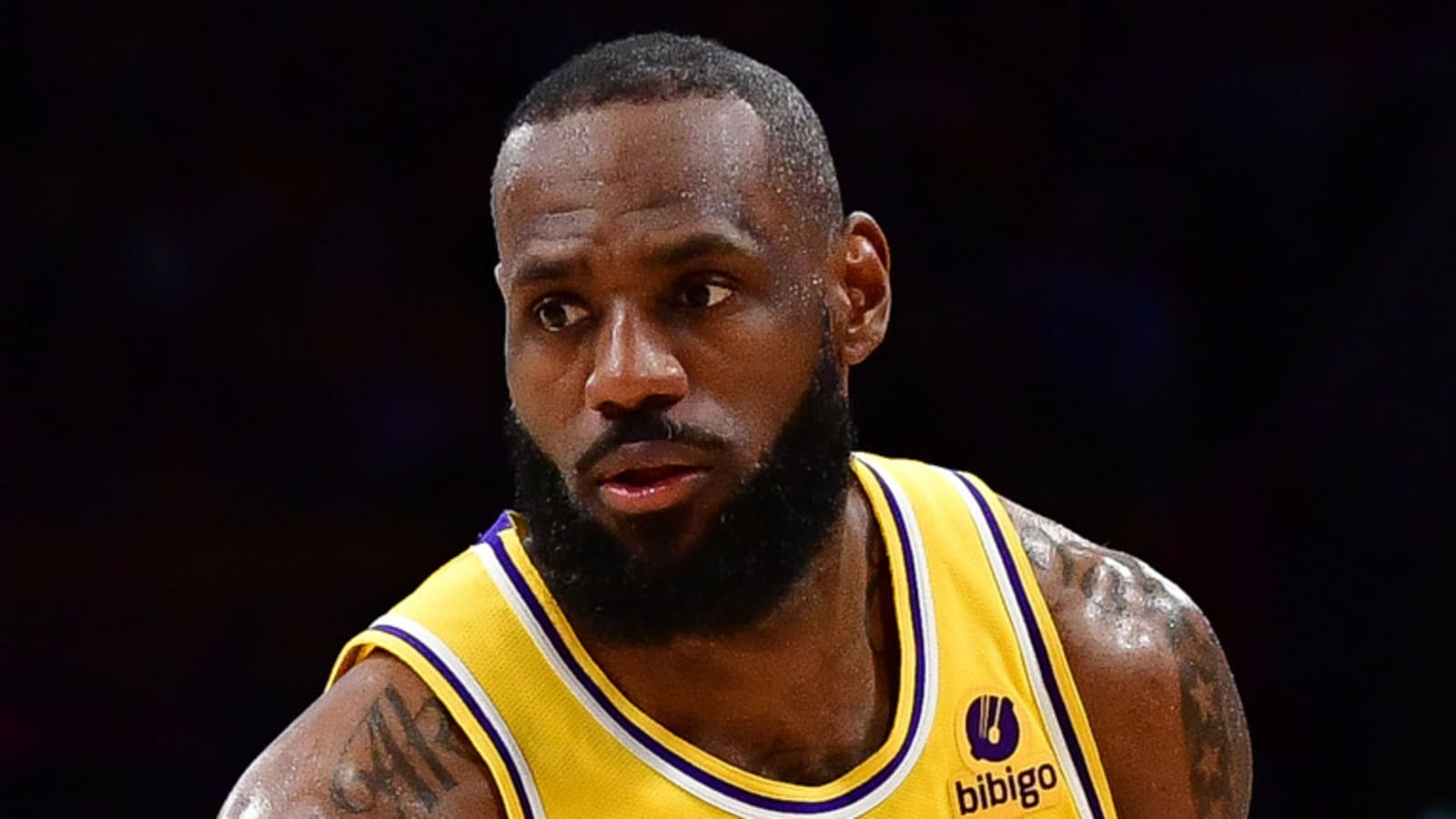 Most Dominant NBA Franchises Since 2000