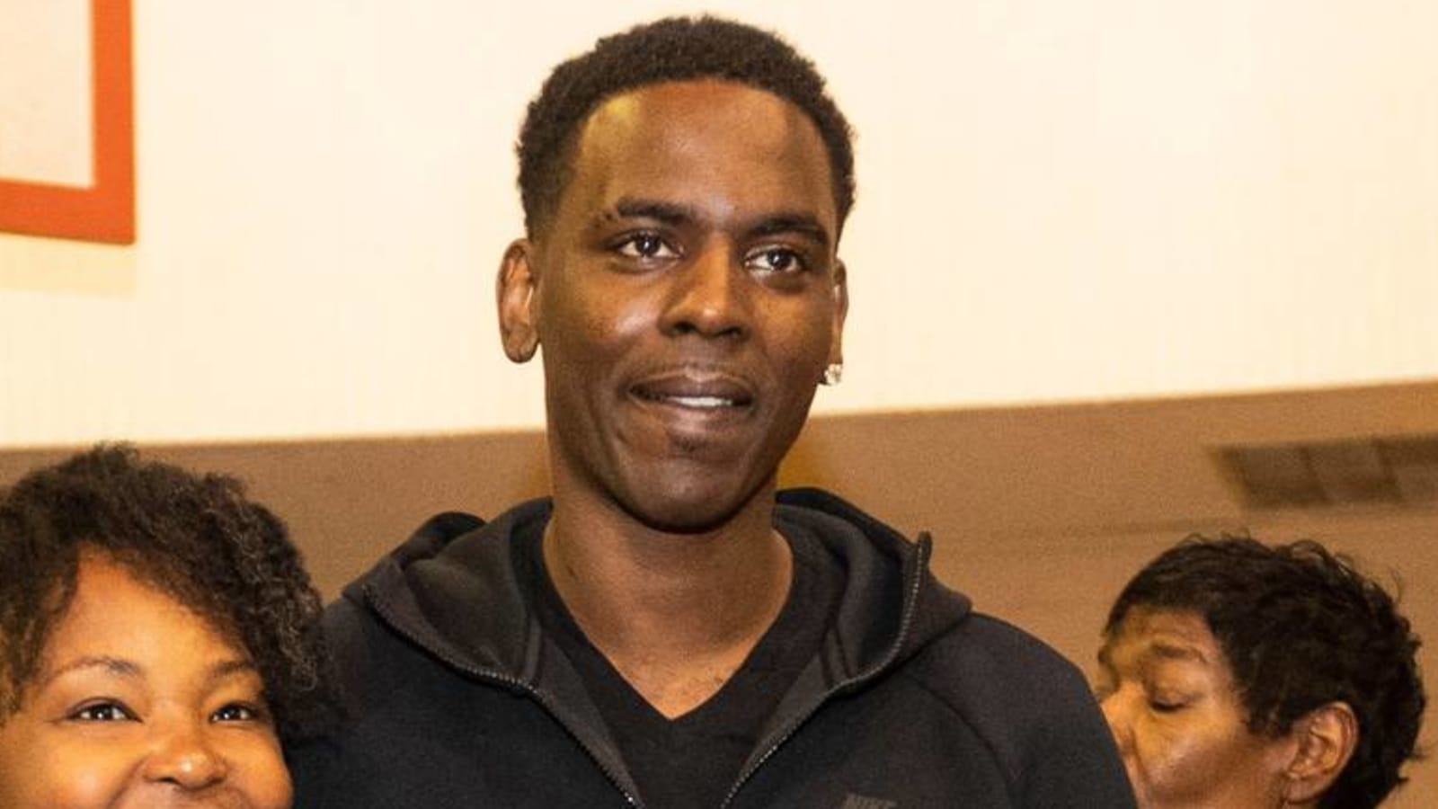 Memphis rapper Young Dolph killed in a shooting Yardbarker
