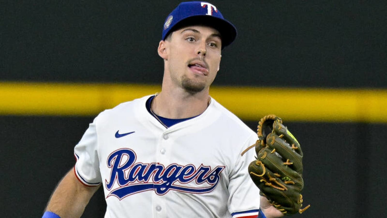 Injury 101: Lumbar Sprain (Evan Carter)