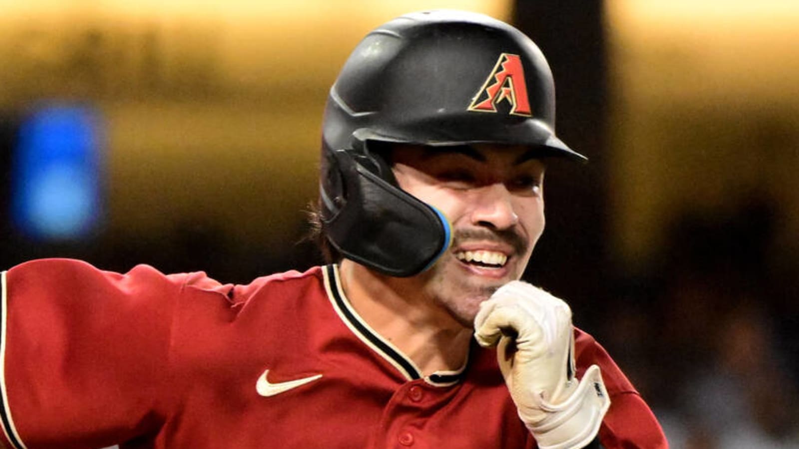 2023 MLB awards betting preview: NL Rookie of the Year