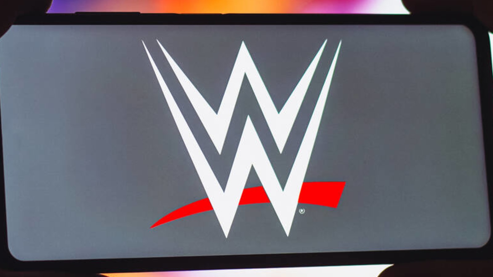 WWE hires former Las Vegas Raiders president Dan Ventrelle as the new head of talent relations