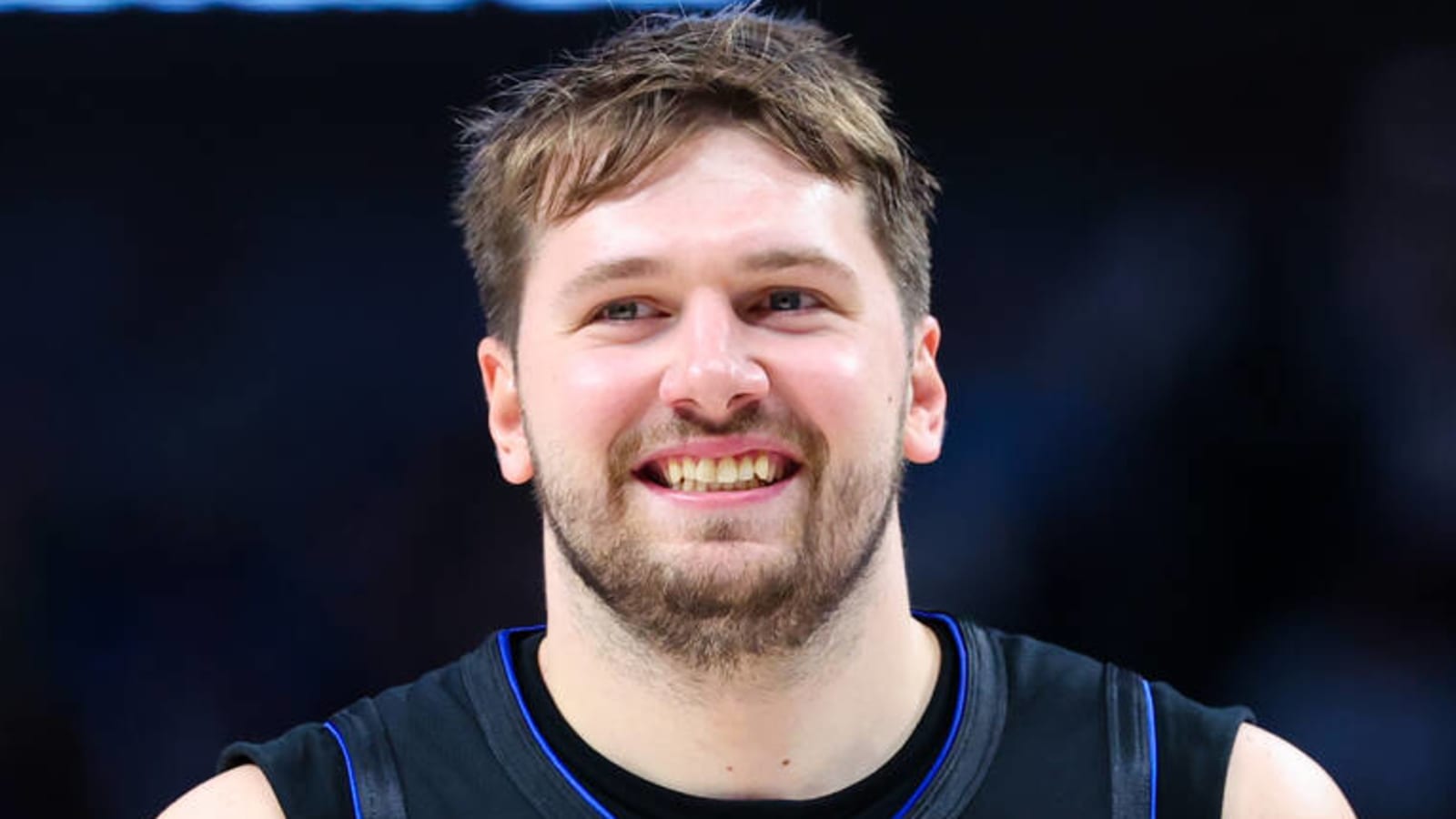 Dallas Mavericks: Is 2024 the Year Luka Doncic Finally Wins MVP? One Analyst Is Sure