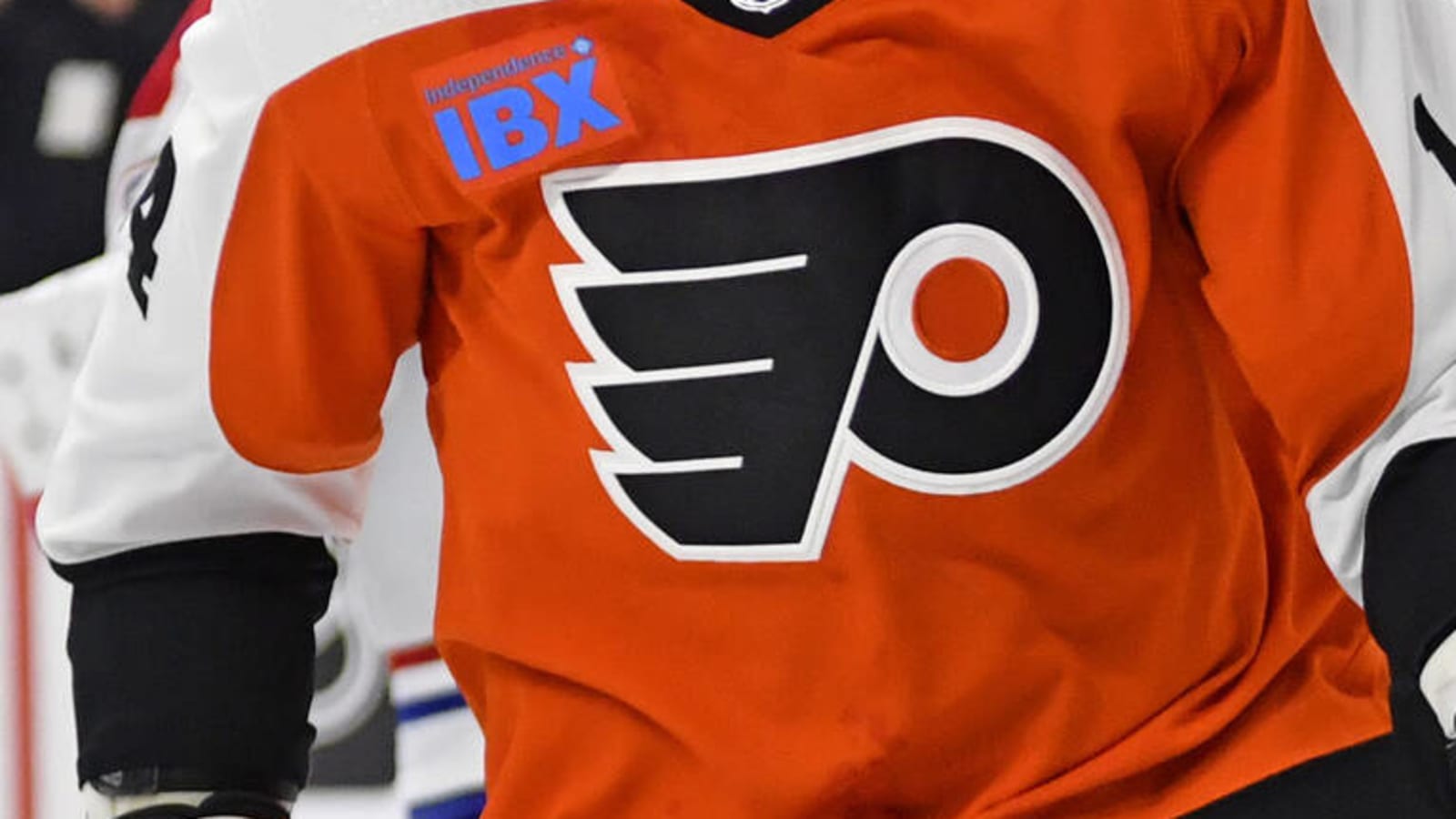 Flyers Prospect Samu Tuomaala Named AHL All-Star