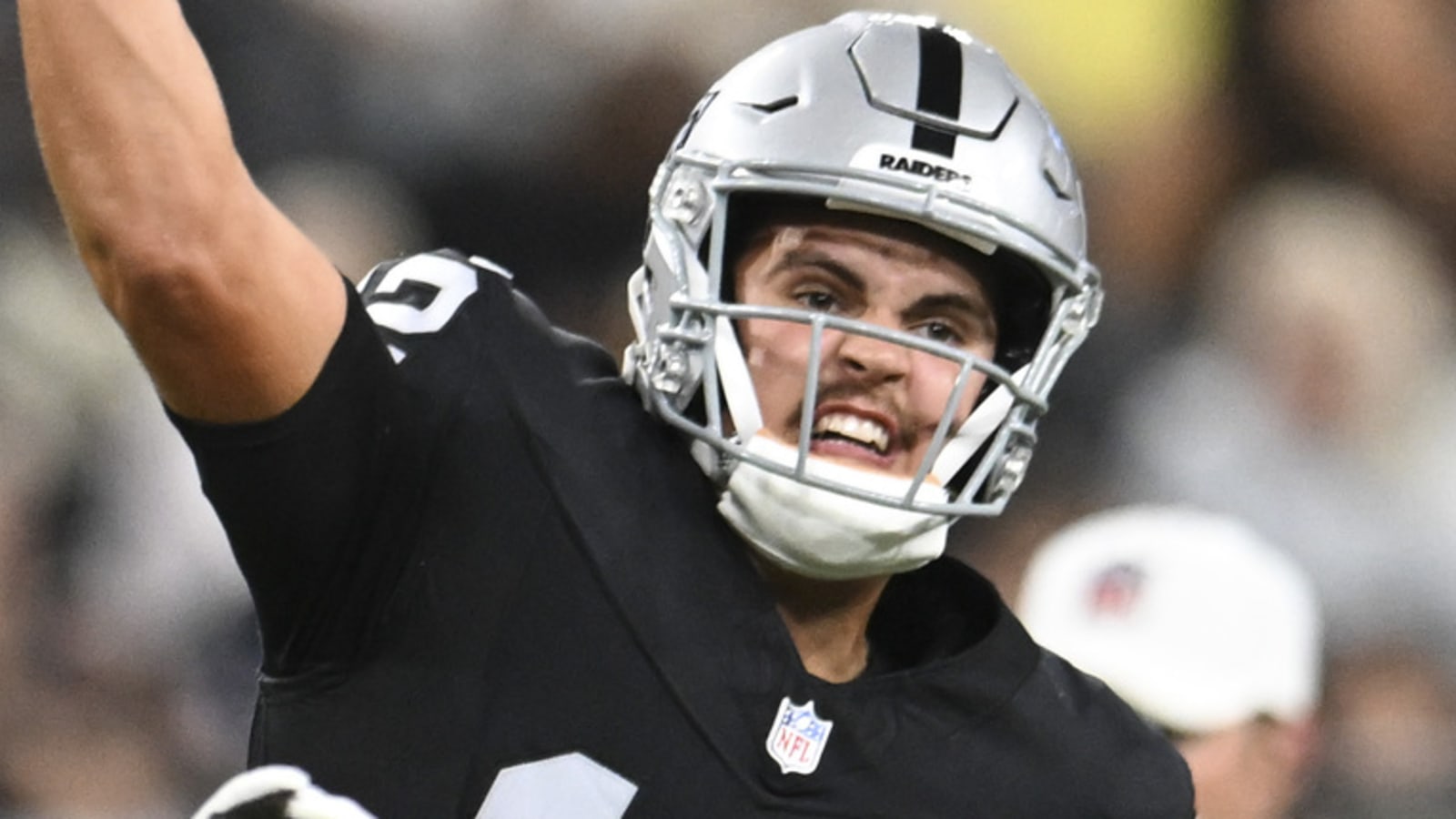 49ers vs. Raiders: The Bay Area Classic Is Back