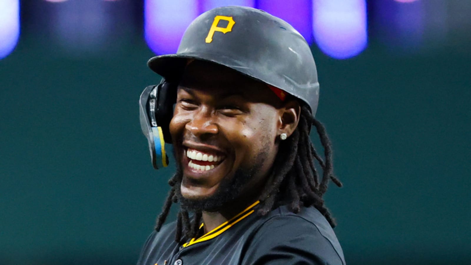 Pirates make surprising change to Oneil Cruz’s role