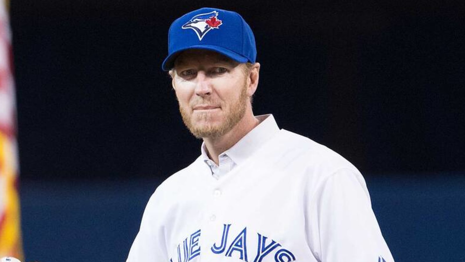 5 Blue Jays Legends: The Greatest Players in Franchise History