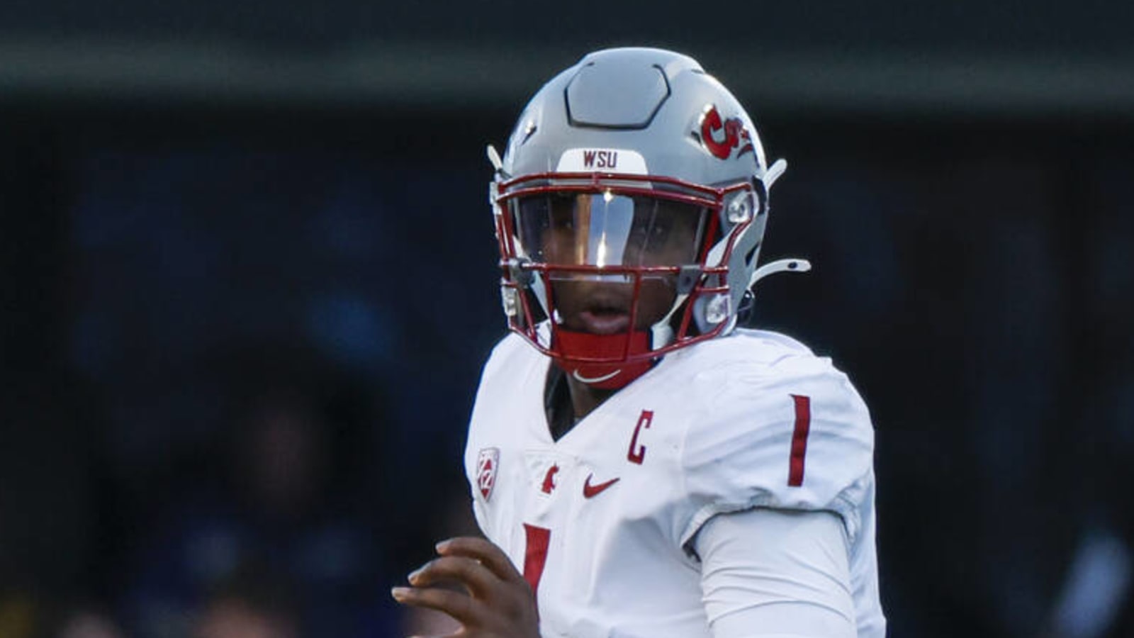 Power ranking the top QBs in the NCAA transfer portal