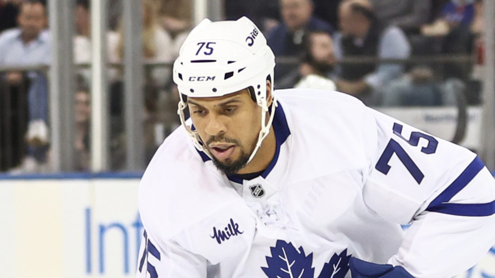 Five Players Hit Waivers, Including a Surprising Name, and Two Trades Go Down