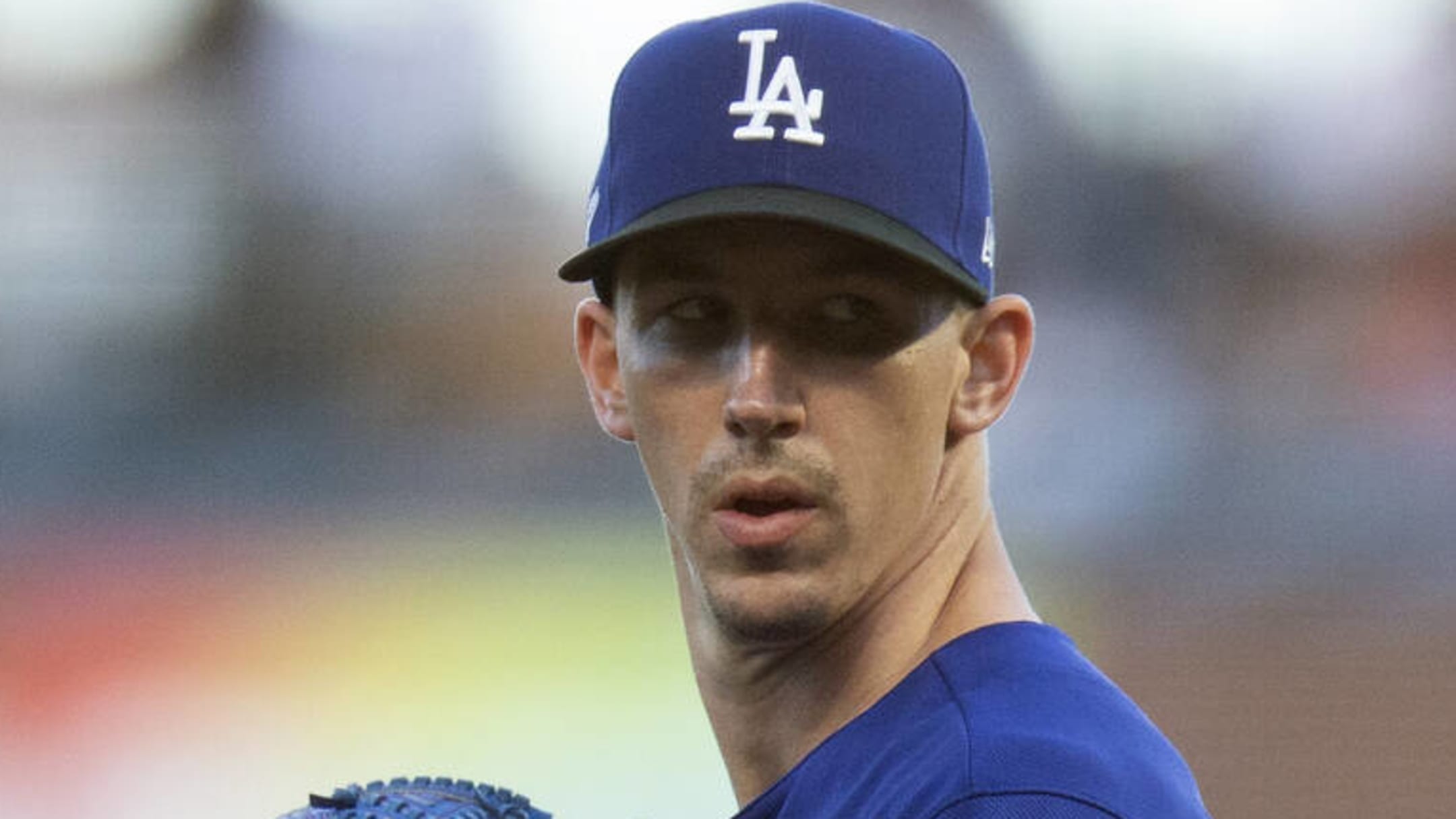 Los Angeles Dodgers star Walker Buehler to undergo season-ending surgery