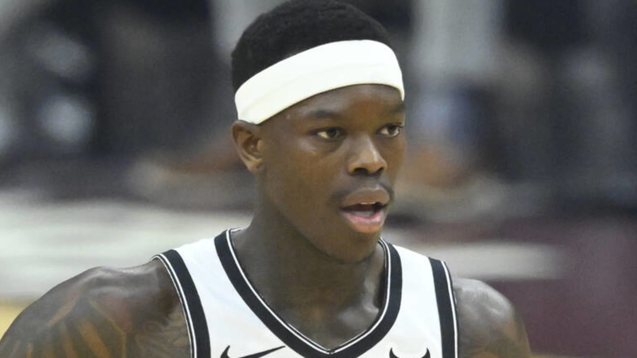 Russell brooklyn sales nets jersey