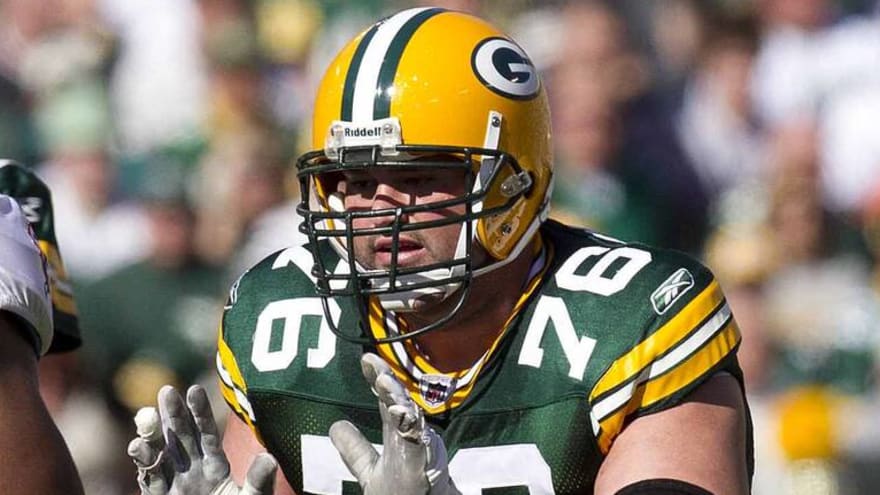 Most Underrated Players in Packers History