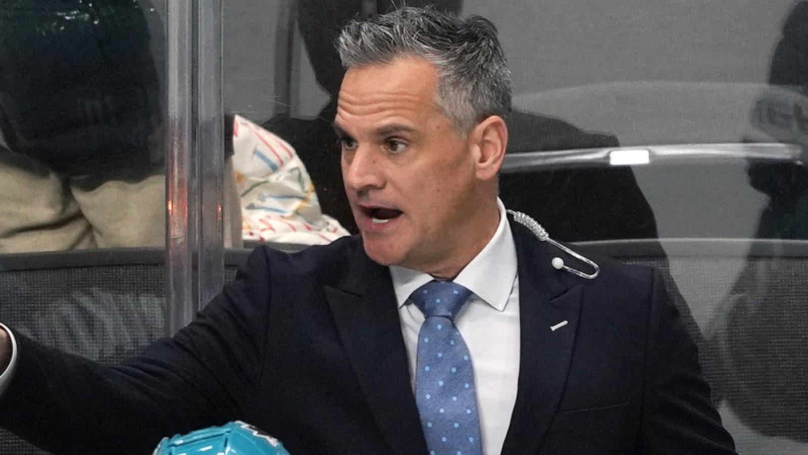 Wiseman, Ulmer Will Be Among Warsofsky’s Assistant Coaches