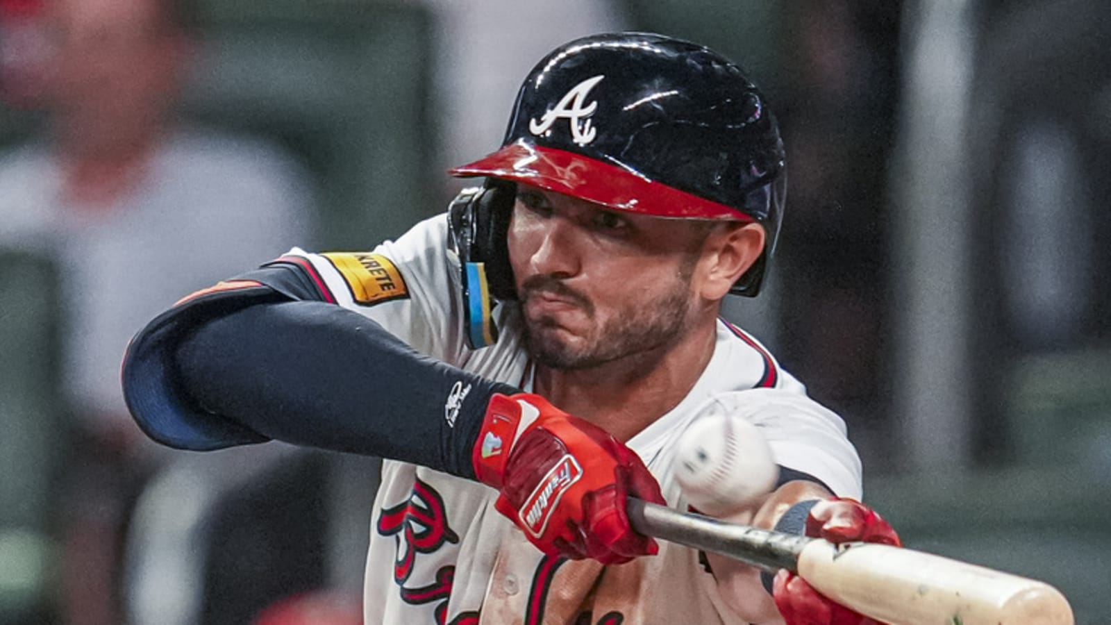 Marlins make a flurry of roster moves