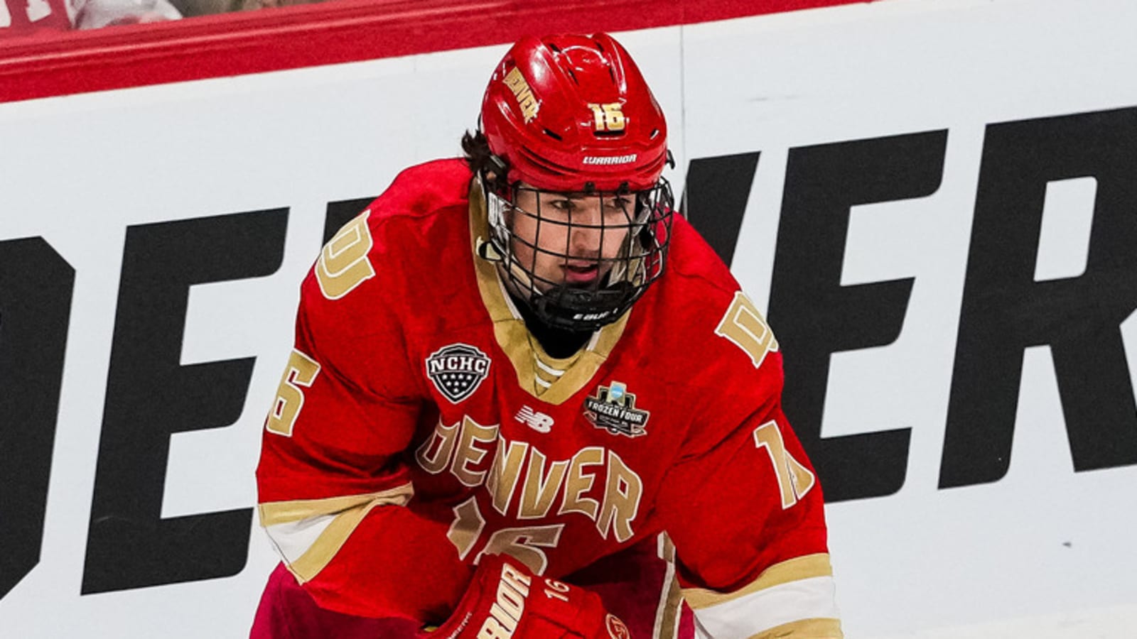 PHN 2024 Penguins Prospects Rankings 6-10: Real Talent, Exciting Long Shot