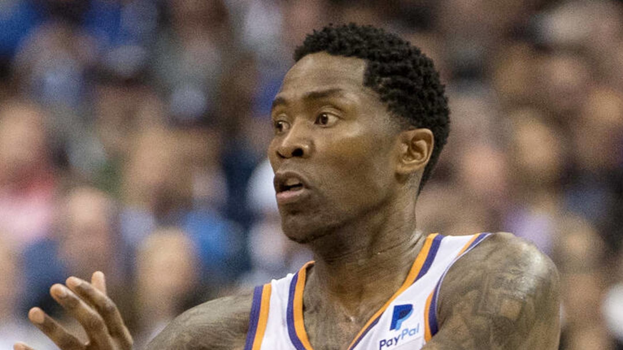 Jamal crawford rings cheap