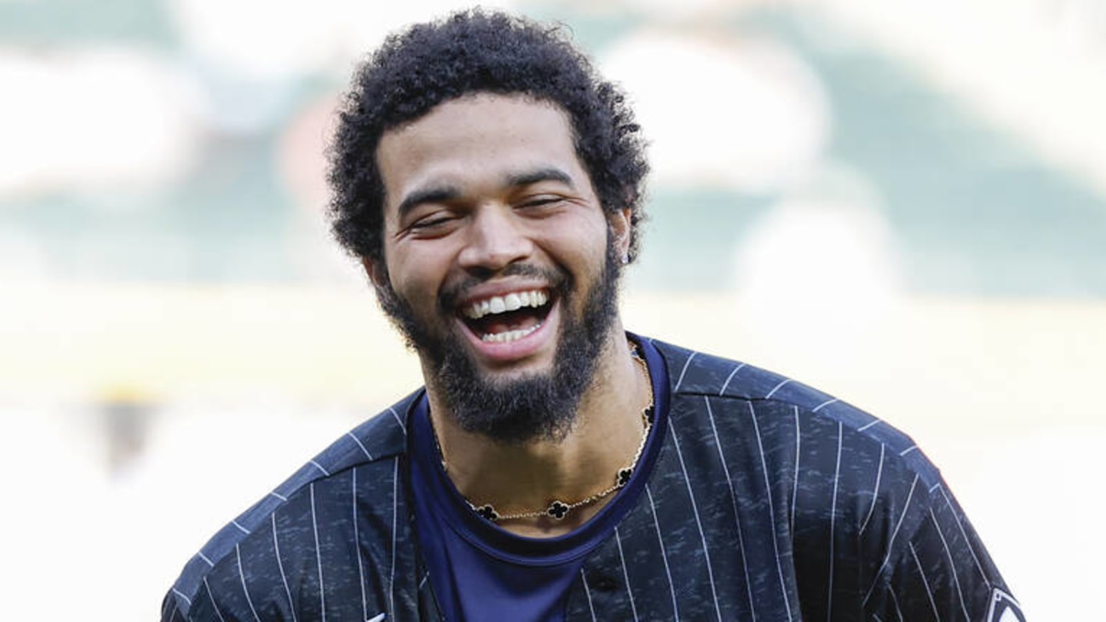 Pros, cons of Bears being featured on HBO's 'Hard Knocks'
