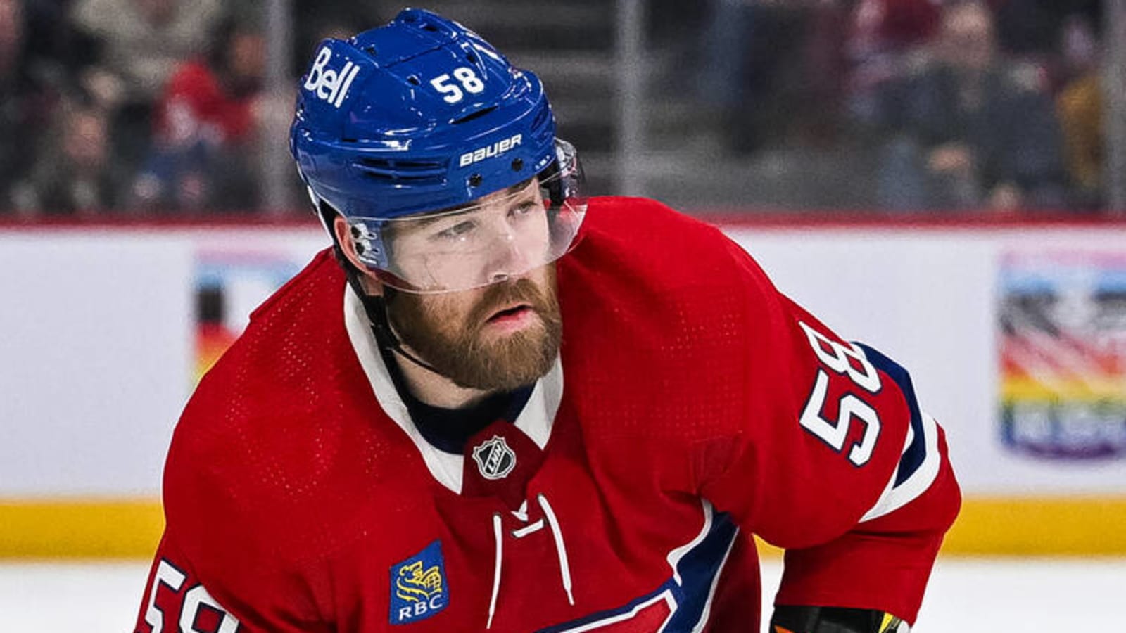 Canadiens Need to Trade David Savard Even if He Wants to Stay