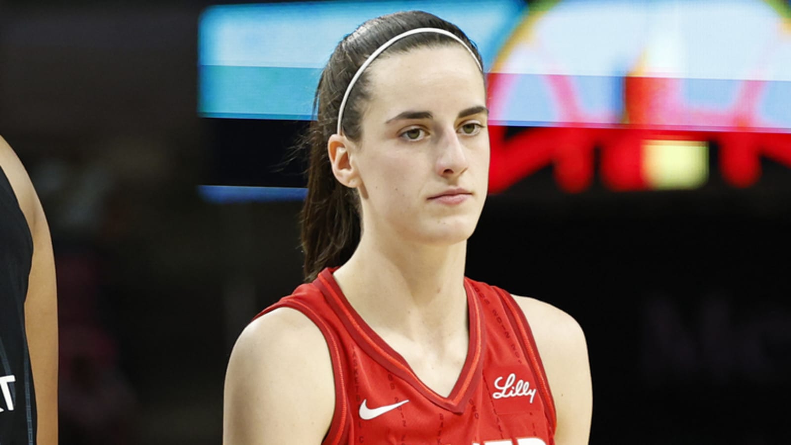 Why hoops legend compared Caitlin Clark to Michael Jordan