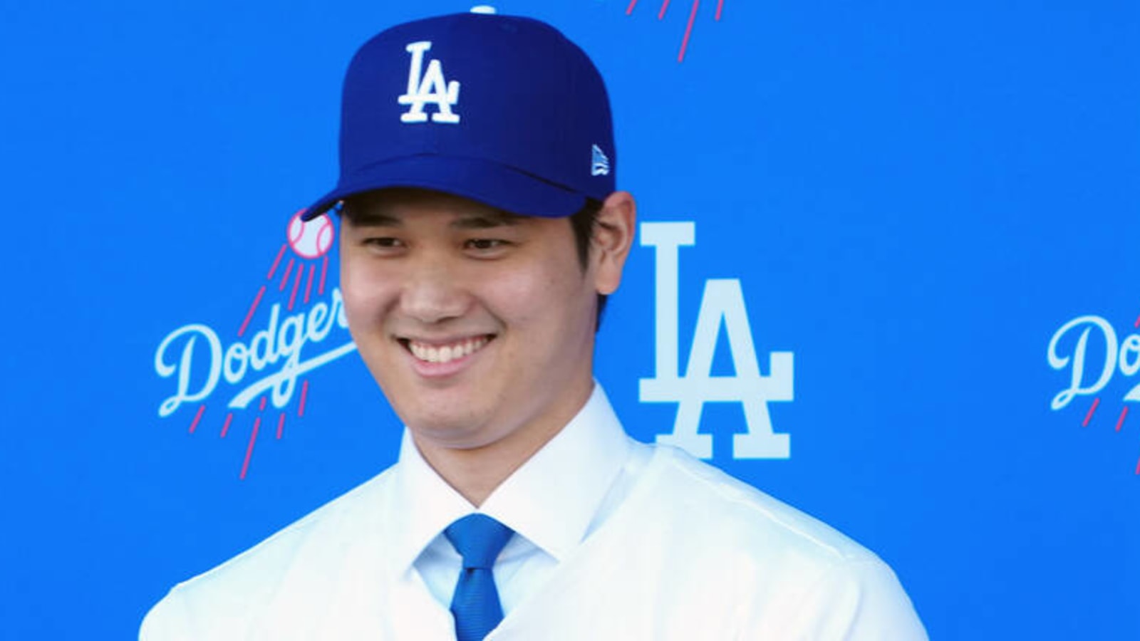 Dodgers Tickets For Seoul Series Opener In South Korea Sold Out