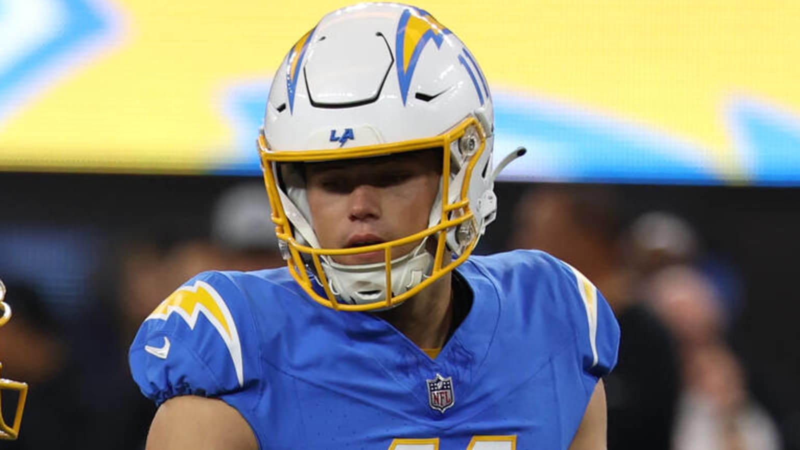 Evaluating the Los Angeles Chargers Special Teams: A Force to Be Reckoned With Again in 2024?