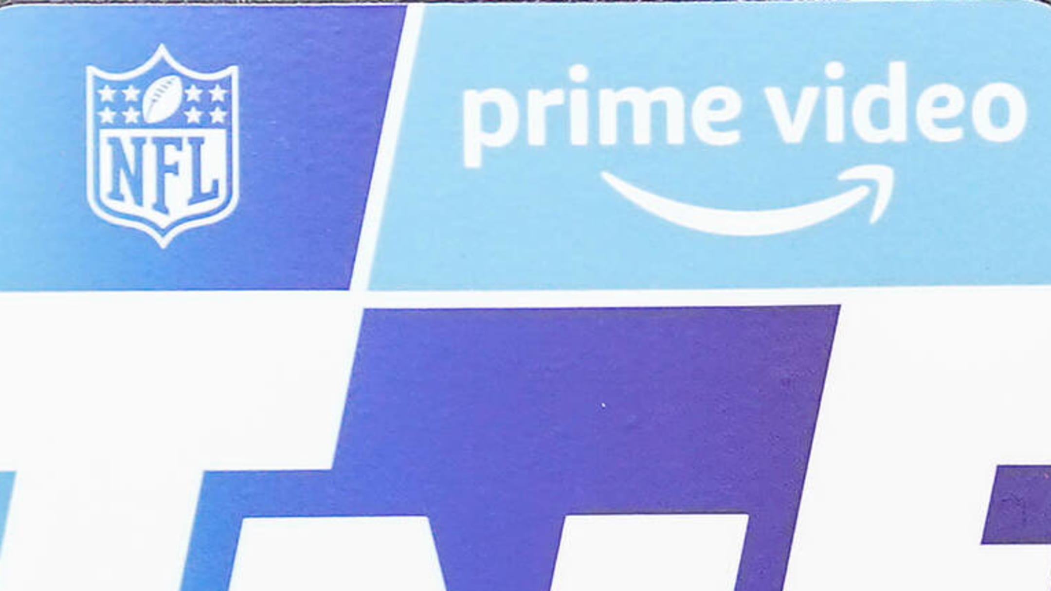 Black Friday NFL game coming to Prime Video in 2023 Yardbarker