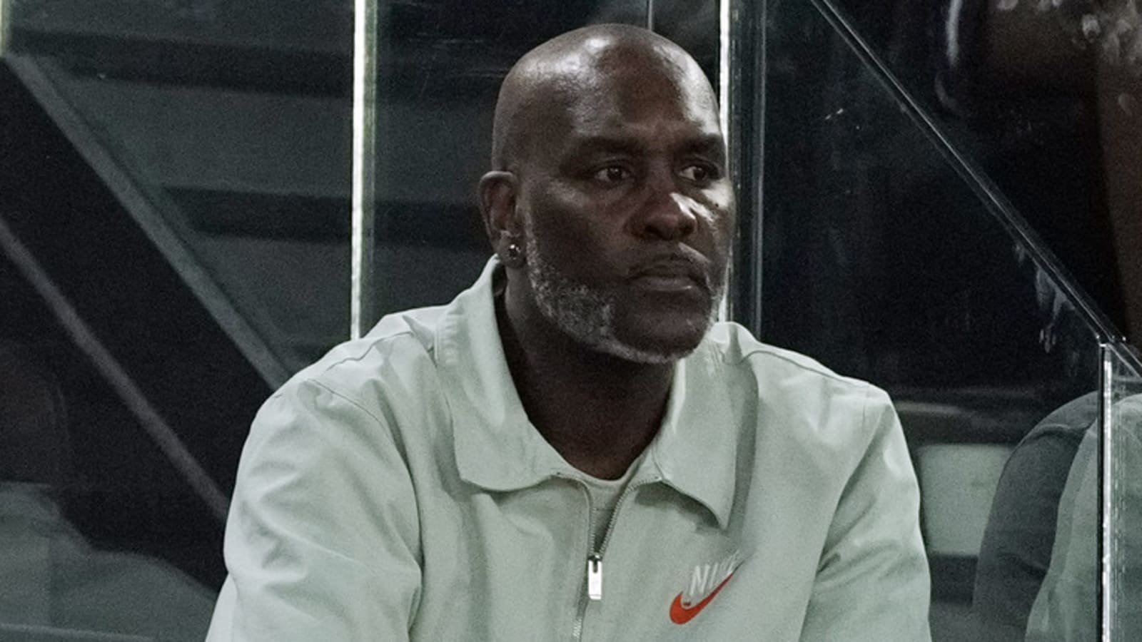 Gary Payton lands notable head-coaching job in NCAA basketball