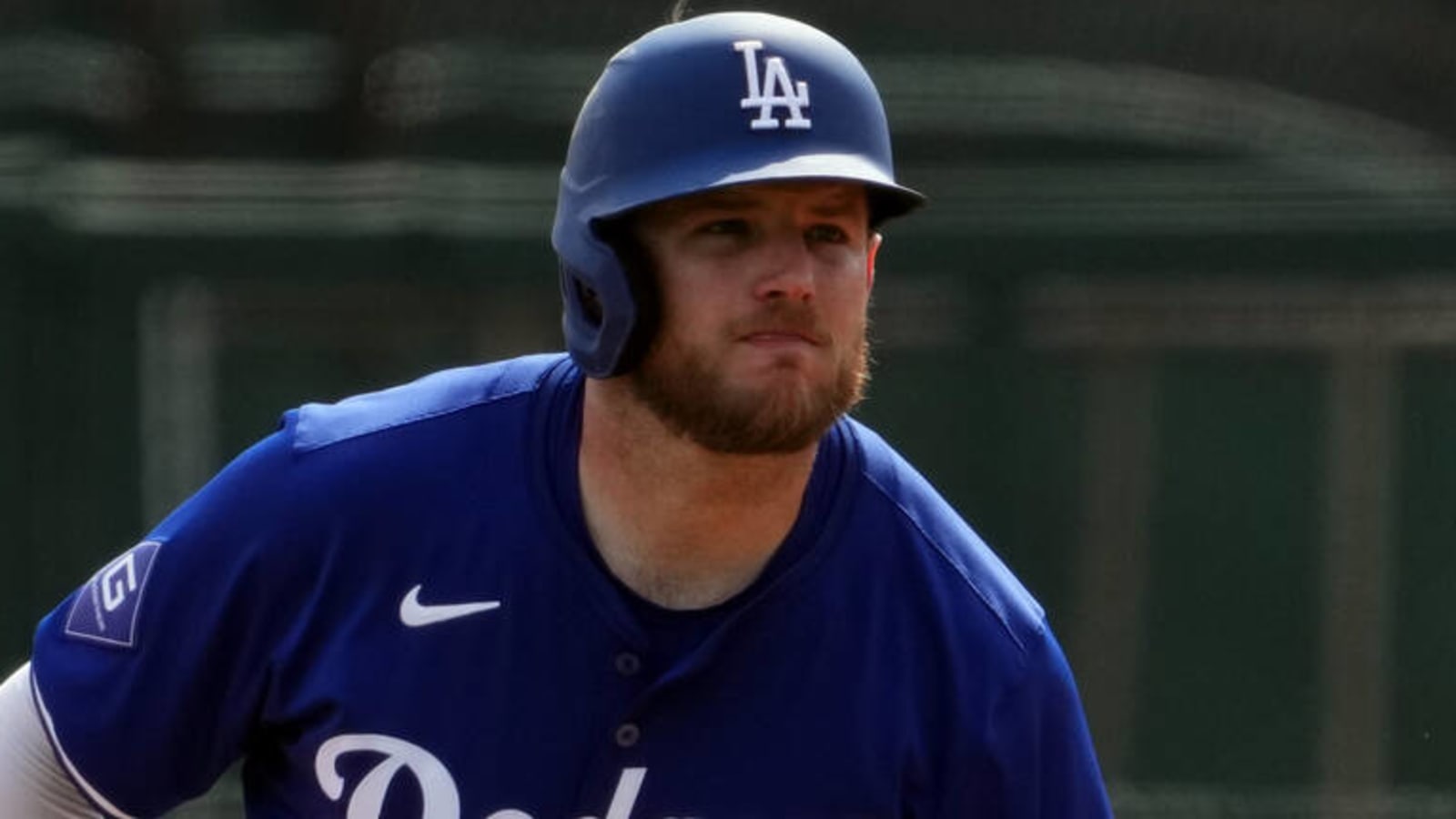 South Korea Exhibition Highlights: Max Muncy, Will Smith & Chris Taylor Star In Dodgers’ Win Against Team Korea