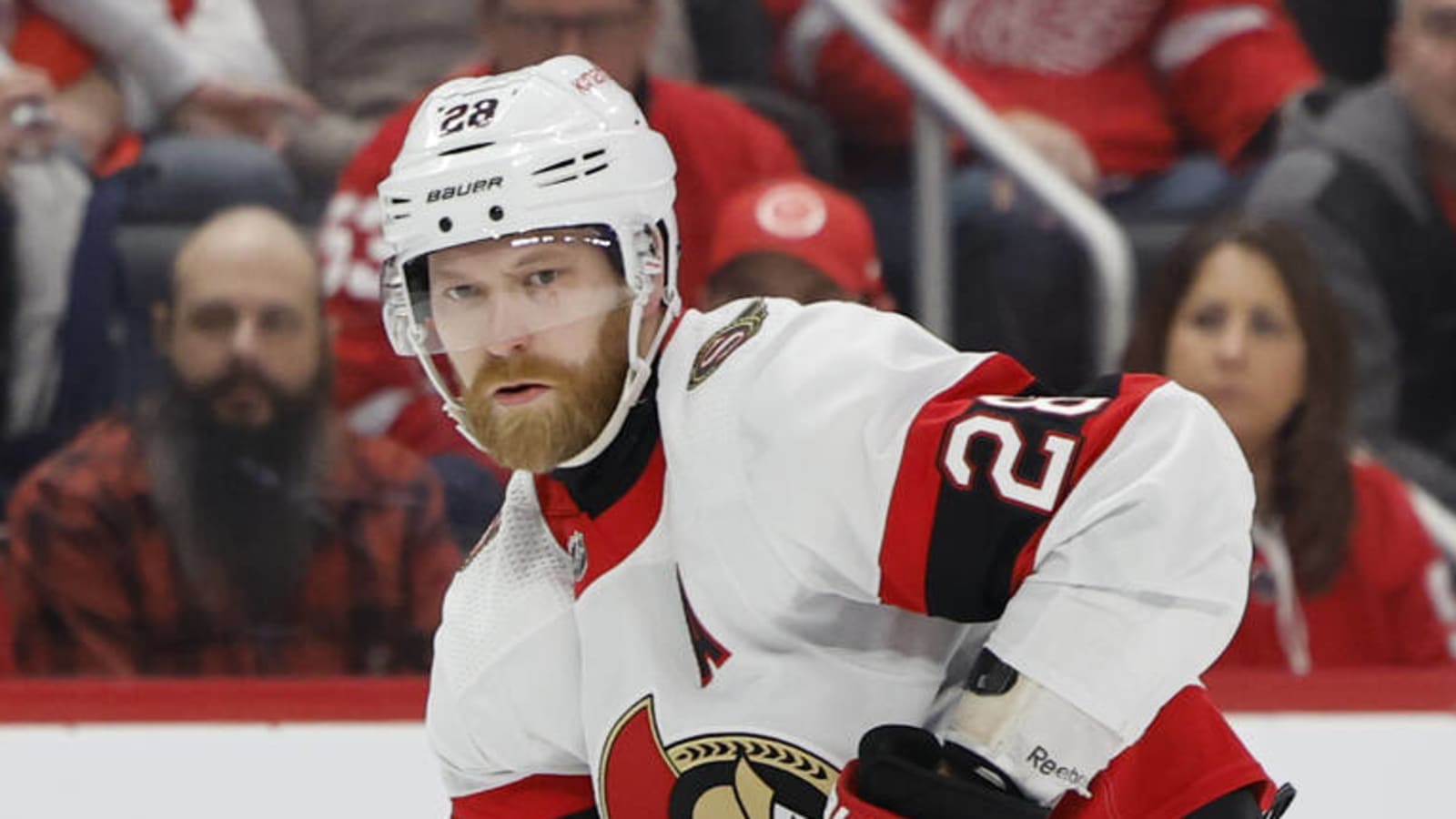 Revisiting the Flyers’ 2022 Trade Deadline