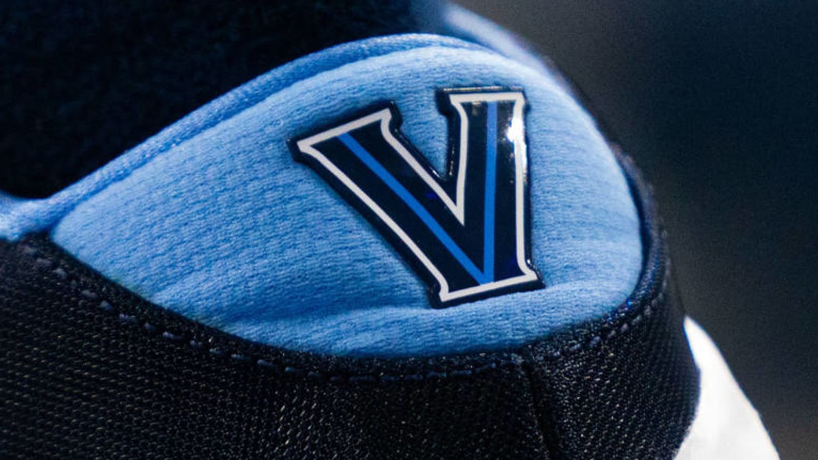 Villanova postpones three games due to COVID-19