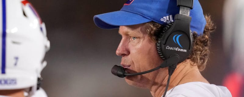 Transfer Portal: LA Tech Adds Former Miami Linebacker