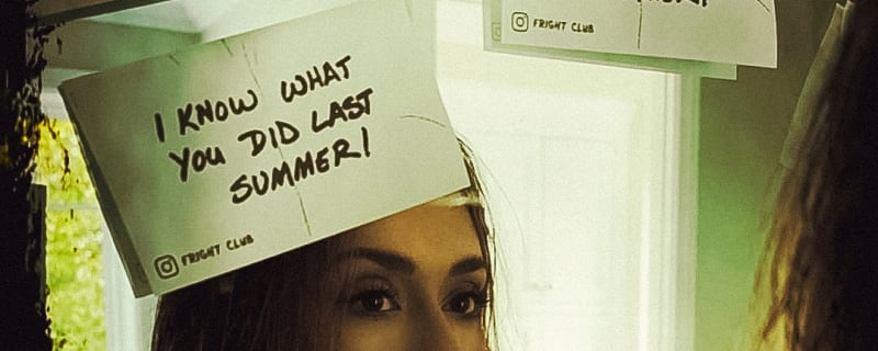 Here&#39;s all the details on &#39;I Know What You Did Last Summer&#39;