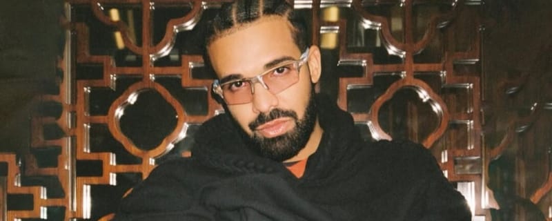 Drake a  &#39;Serious Contender&#39; to Headline Glastonbury 2025 as Kendrick Lamar Rivalry Intensifies: Report