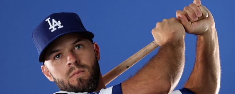  David Bote Exercises Upward Mobility Clause In Contract