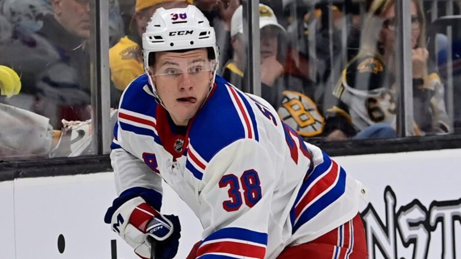 One player to watch on all 32 AHL teams in 2024-25